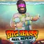 Big Bass Reel Repeat Mobile